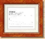 Panels sheet 4 * 1862 x 1472 * (23KB)